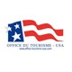Logo Office USA