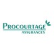 Logo Procourtage