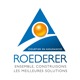 Logo Roederer