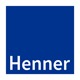 Logo Henner