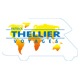 Logo Thellier