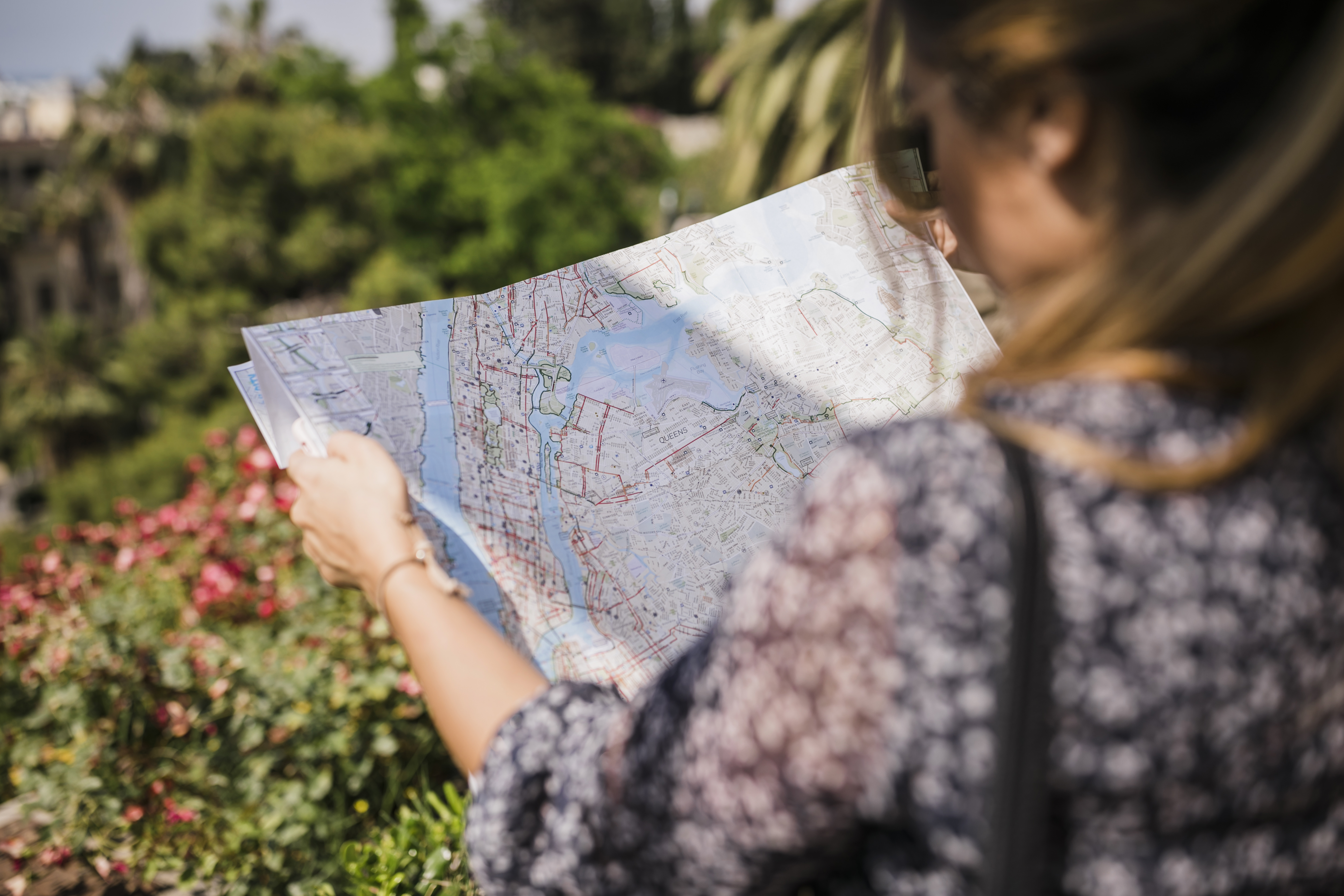 Le Plan Santé Working Holiday s’adapte à vos besoins