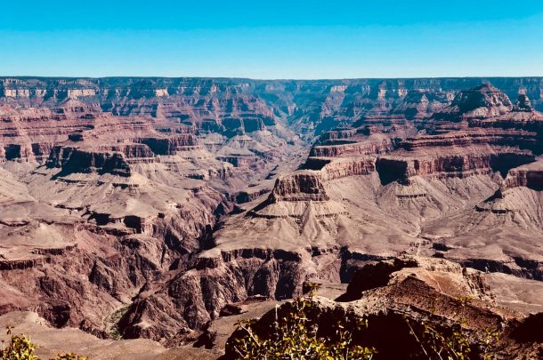 USA-AVA-Grand-Canyon