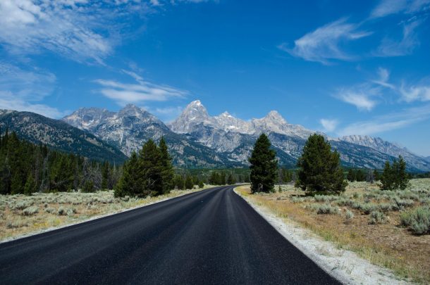 AVA-USA-Grand-Teton