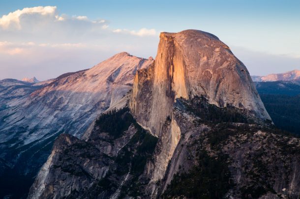 AVA-Yosemite-USA