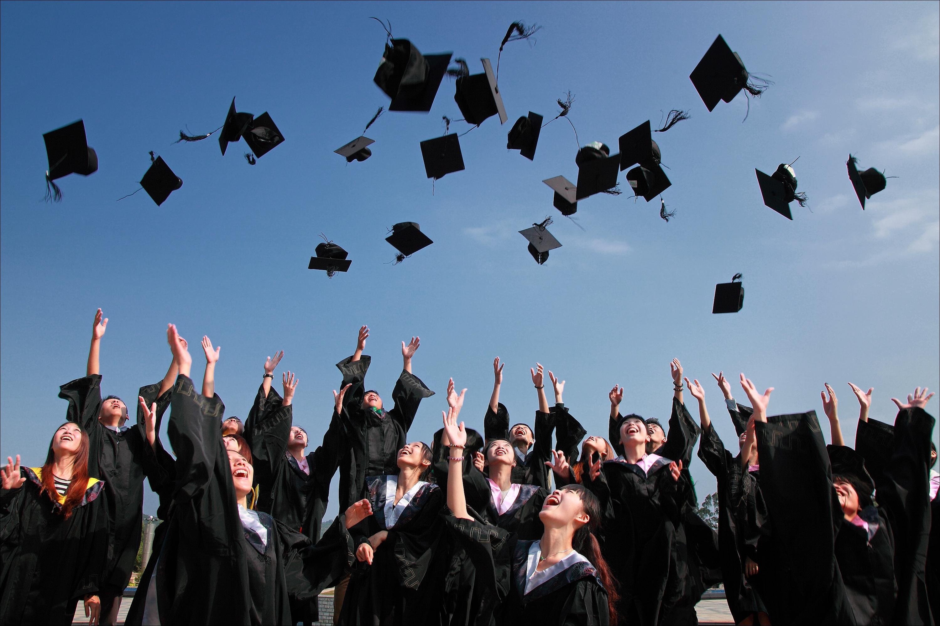 Pourquoi choisir l’assurance santé internationale étudiant d’AVA ?