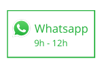 whatsapp-ava