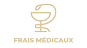 Assurance voyage & les frais médicaux