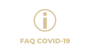 FAQ covid-19