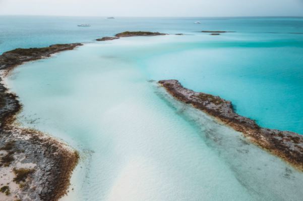 Faut-il une assurance voyage Bahamas pour vos vacances dans le pays ?