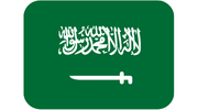 Assurance voyage Arabie Saoudite
