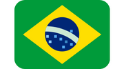 Assurance voyage Brésil
