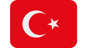 Assurance voyage Turquie