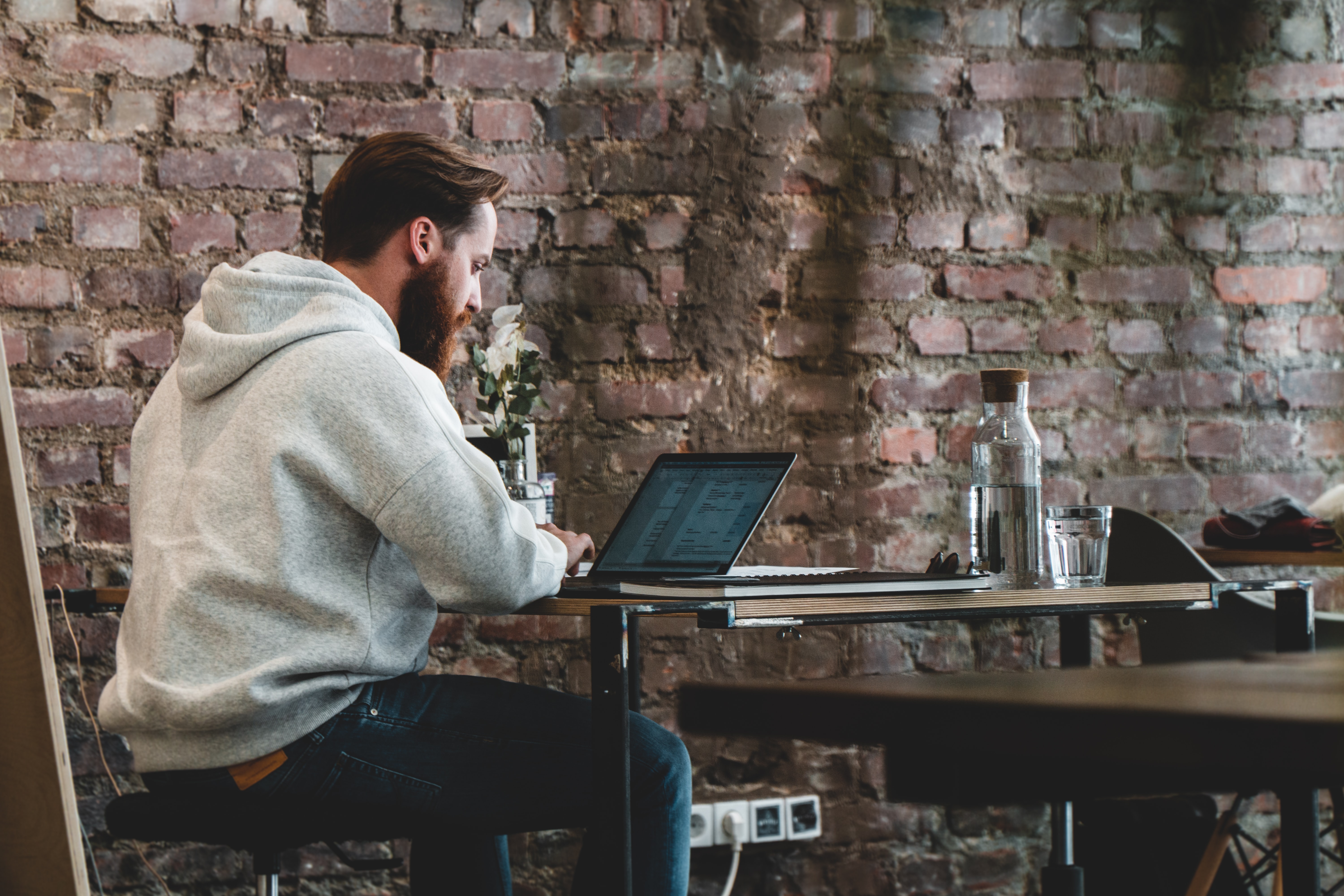 L’assurance voyage pour vos déplacements professionnels