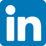 Linkedin voyager AVA Assurances