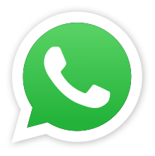 whatsapp-ava