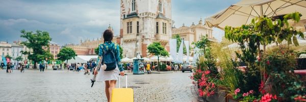 Quelles sont les démarches pour obtenir un Working Holiday Visa ?