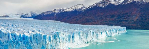 Découvrir les paysages de l'Argentine