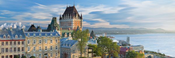 L’assurance étudiant au Québec : quelles options ?