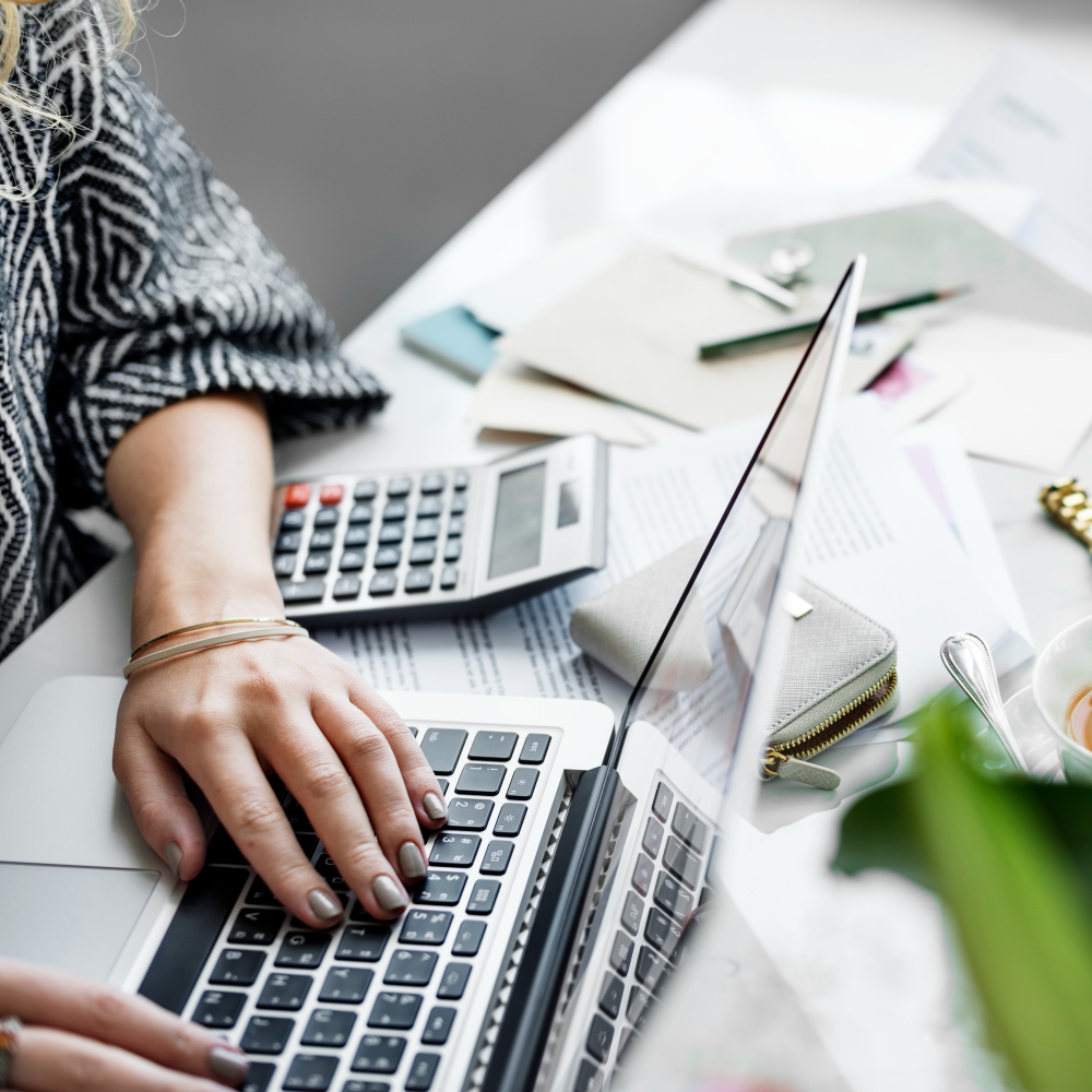 AVA change de coordonnées bancaires : ce qu’il faut savoir